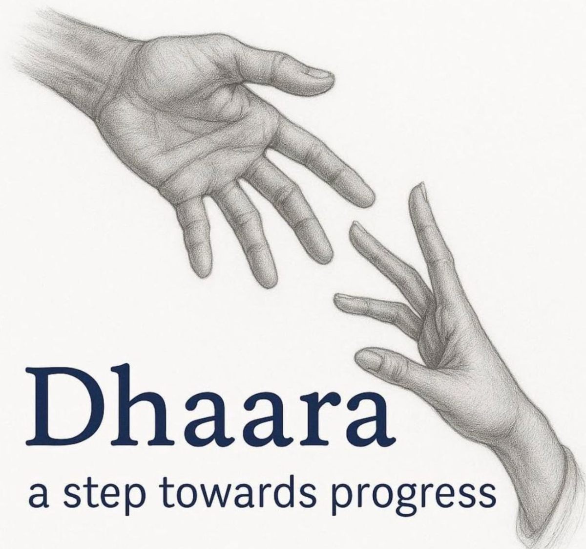 Dhaara Logo
