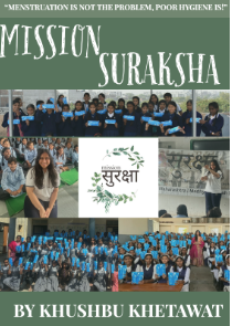 Mission Suraksha
