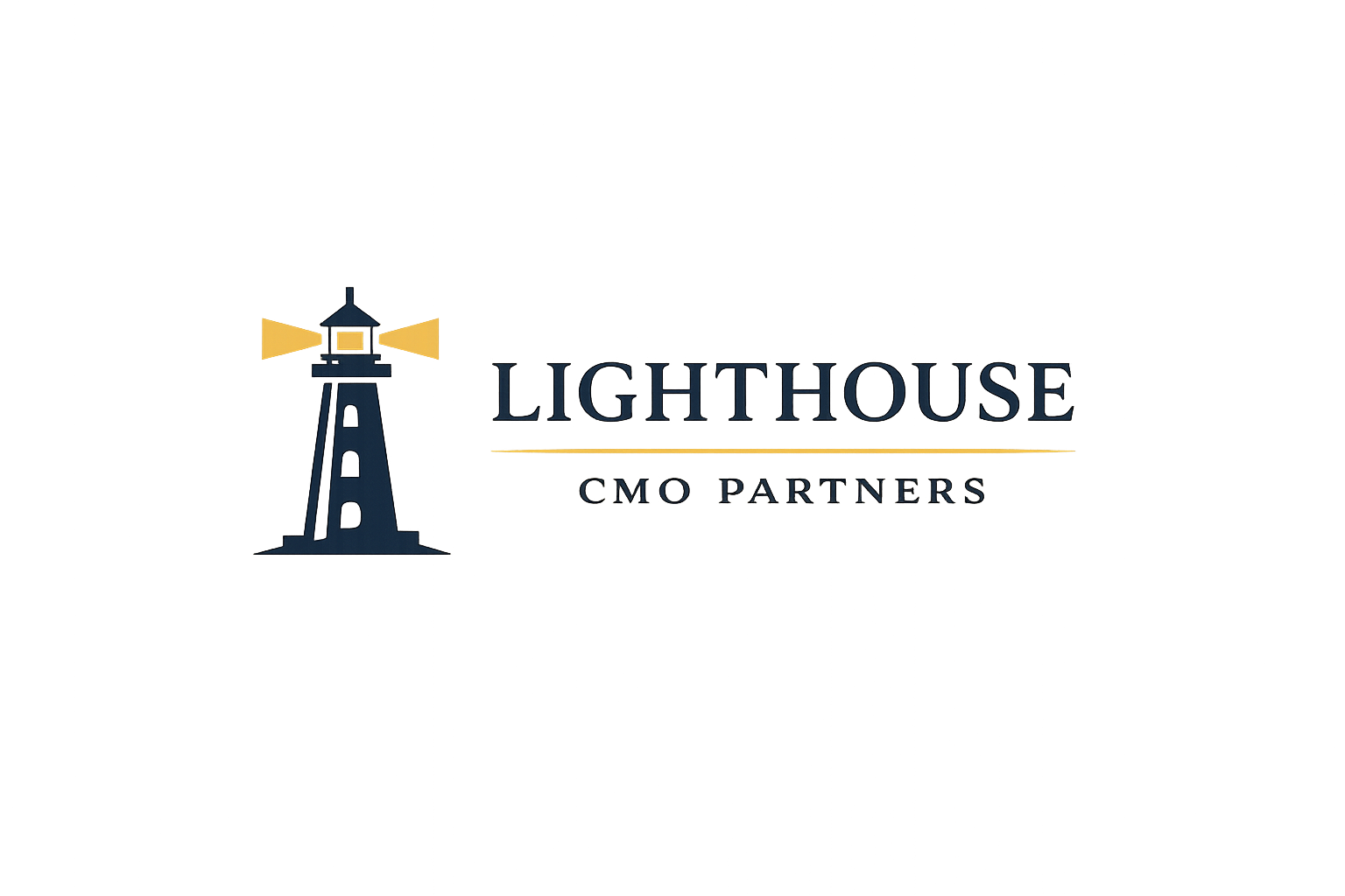 Lighthouse CMO Partners