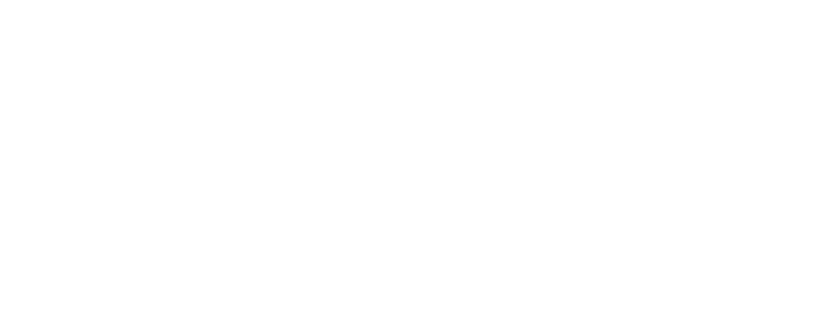 日本直販株式会社