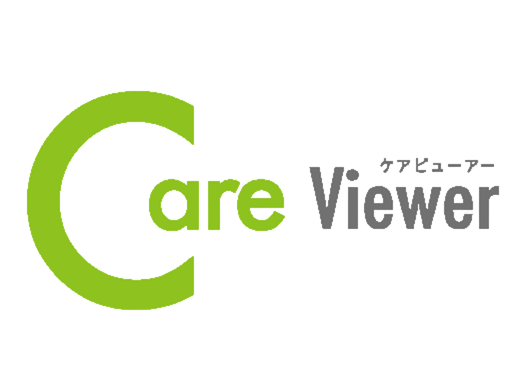 CareViewer