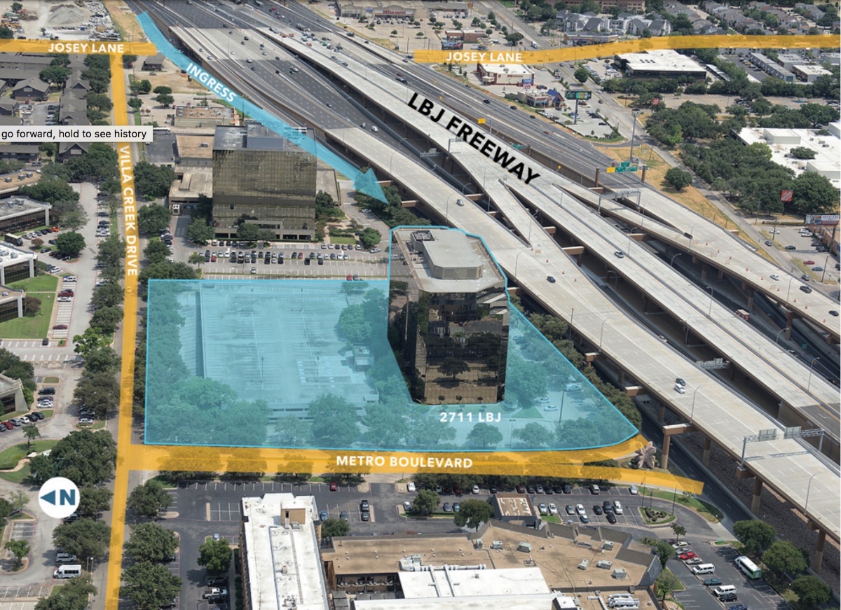 Collaborative workspace