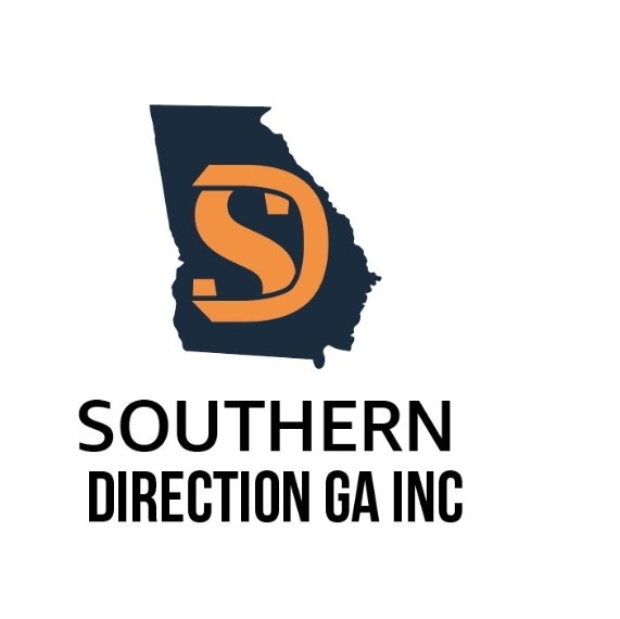 Southern Direction Georgia Inc
