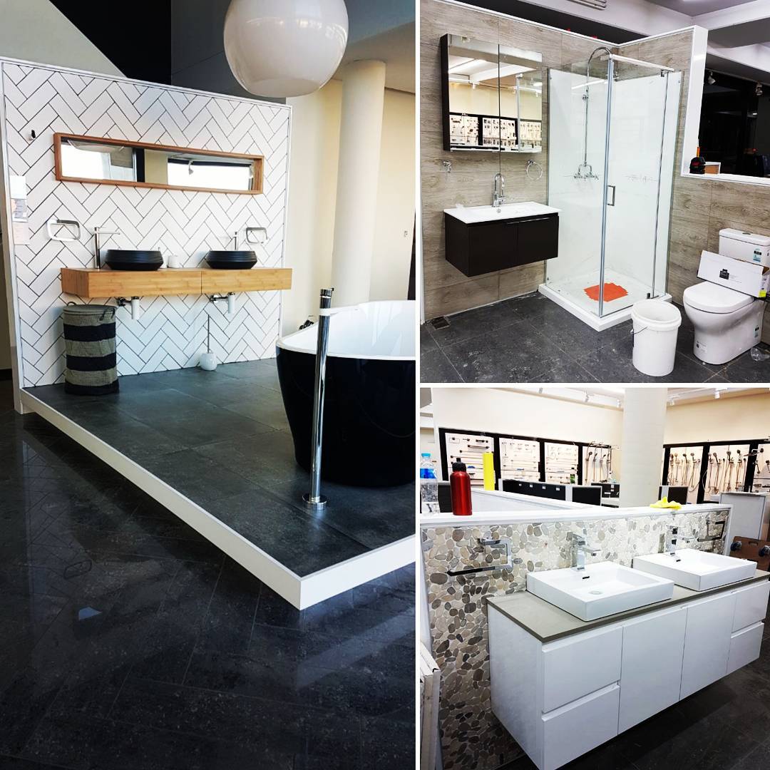 Scope Tiling interior floor pattern living room tiling Sydney