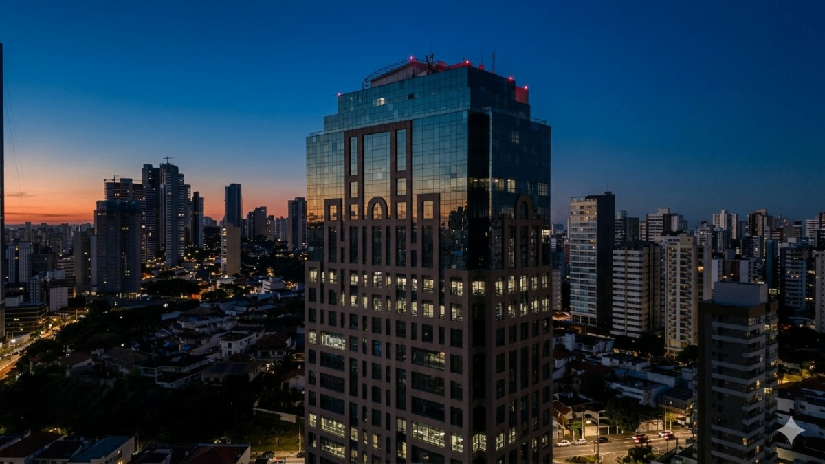 SEEMPRE Insurance Solutions