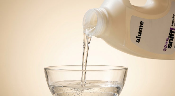 1.1L
컴팩트 용기