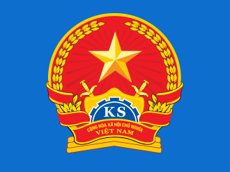 Quốc huy Việt Nam