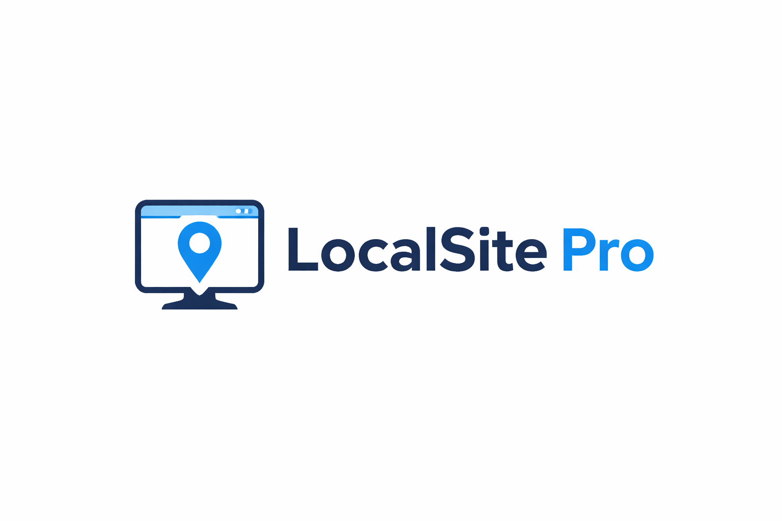 WebCraft Agency Logo