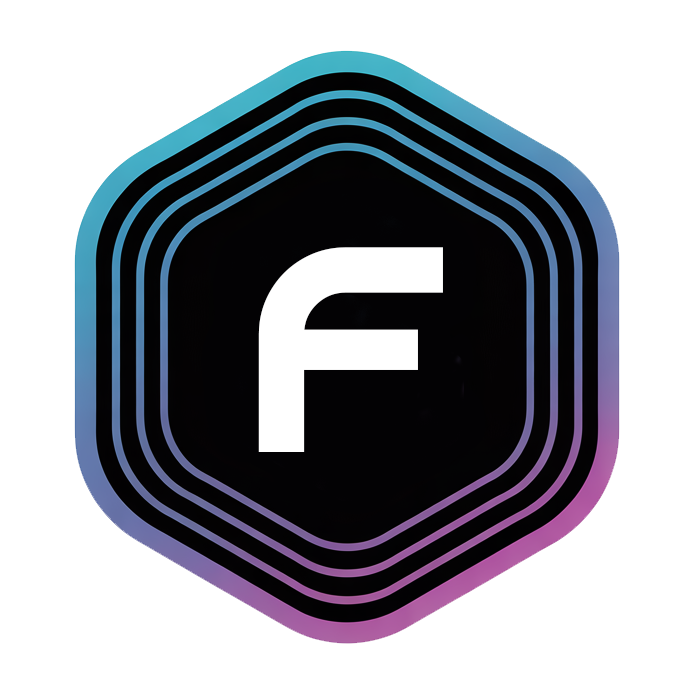 Fieldscale Logo