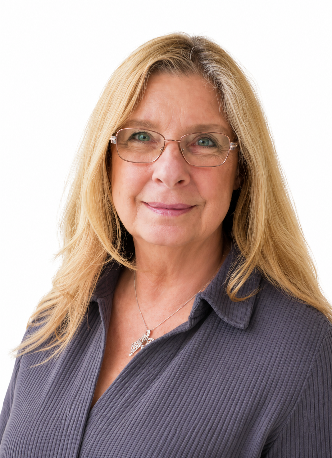 Elisabeth Cohon — Health & Safety Instructor