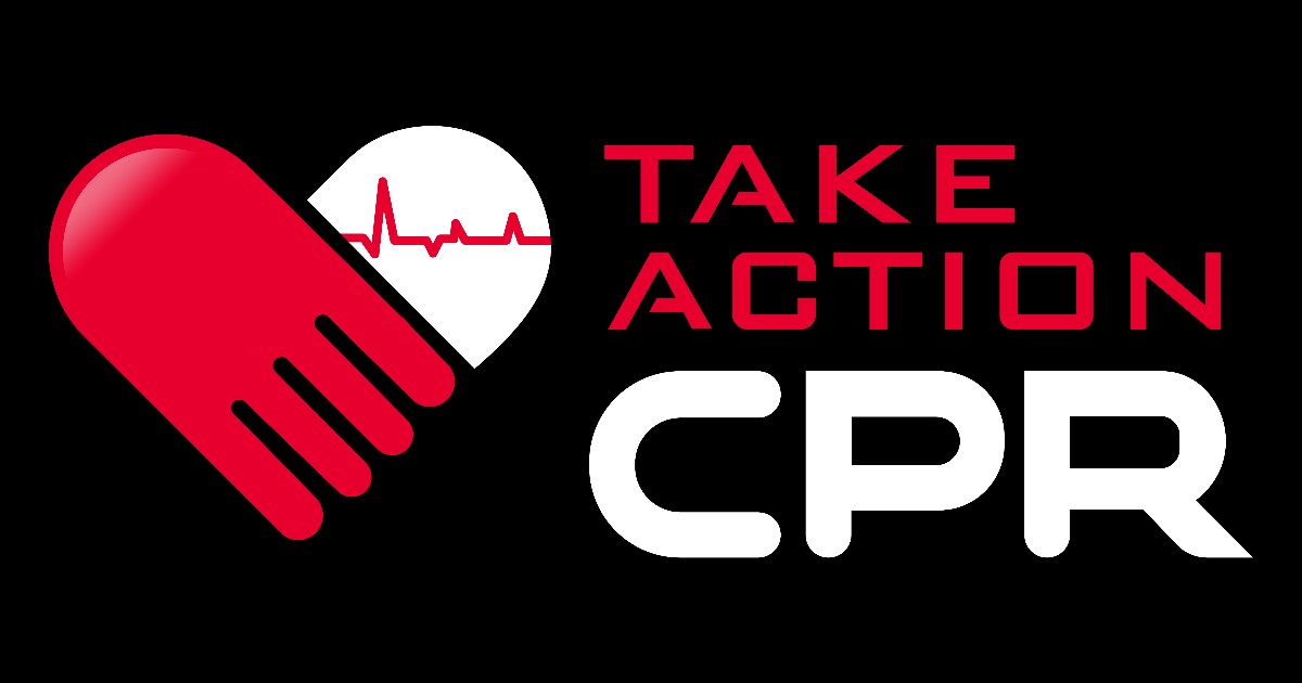 St. Louis CPR