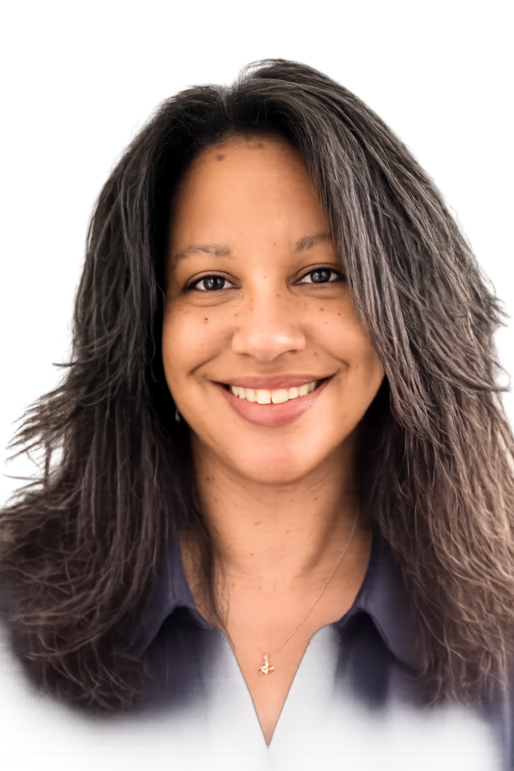Nicole Franklin — Health & Safety Instructor