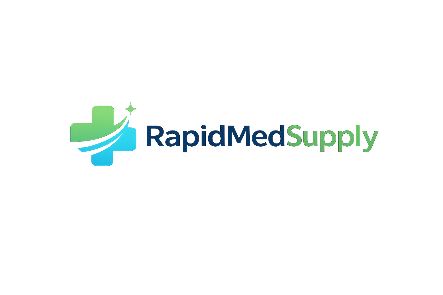 CareSupply Logo