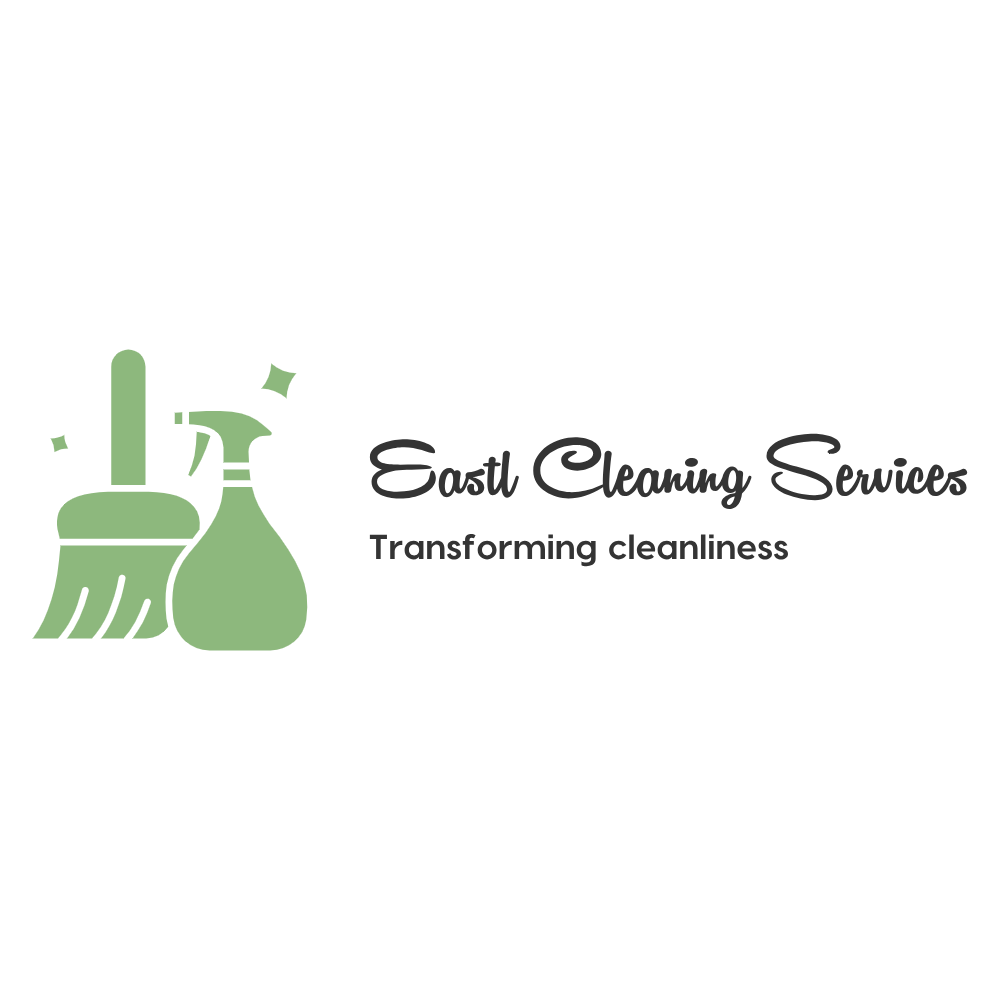 Eastl Cleaning Services