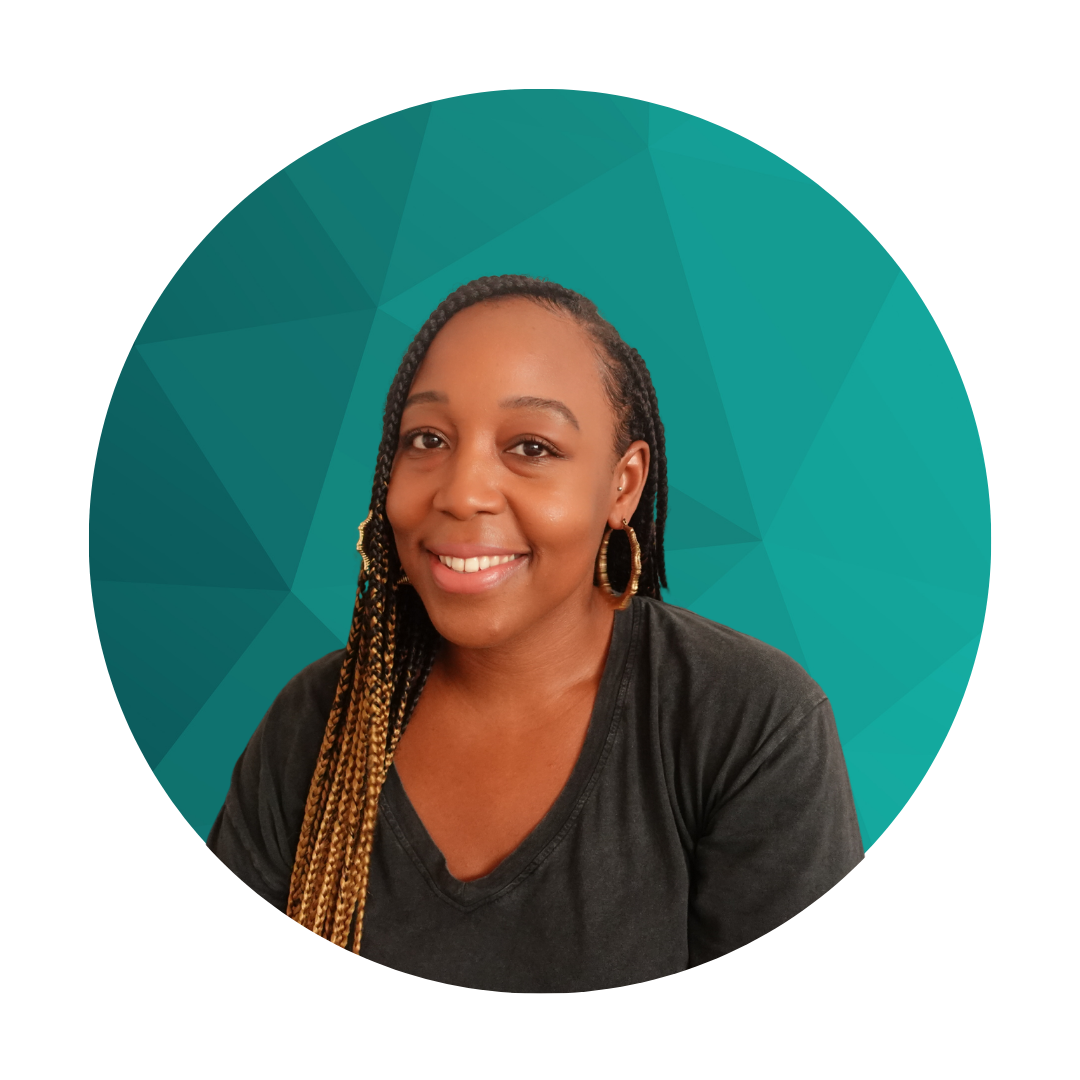 Sherisha Haynes - Career Coach