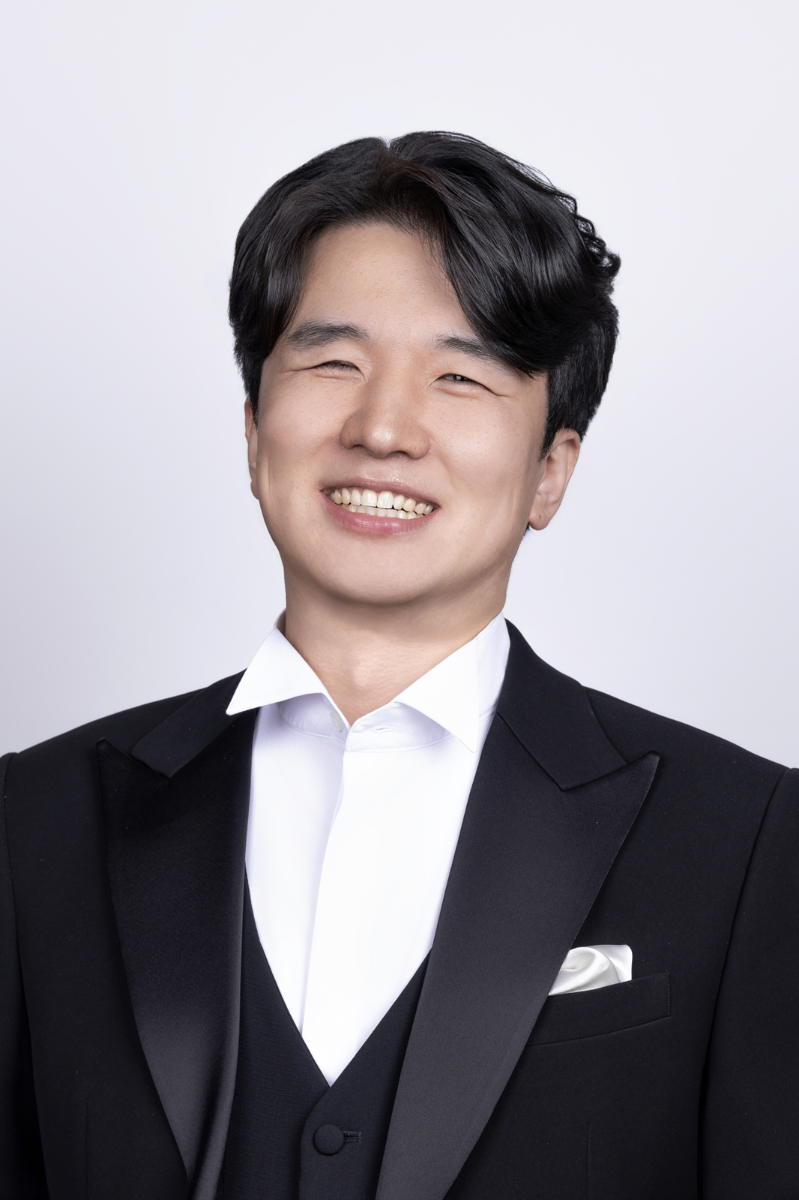 김봉중