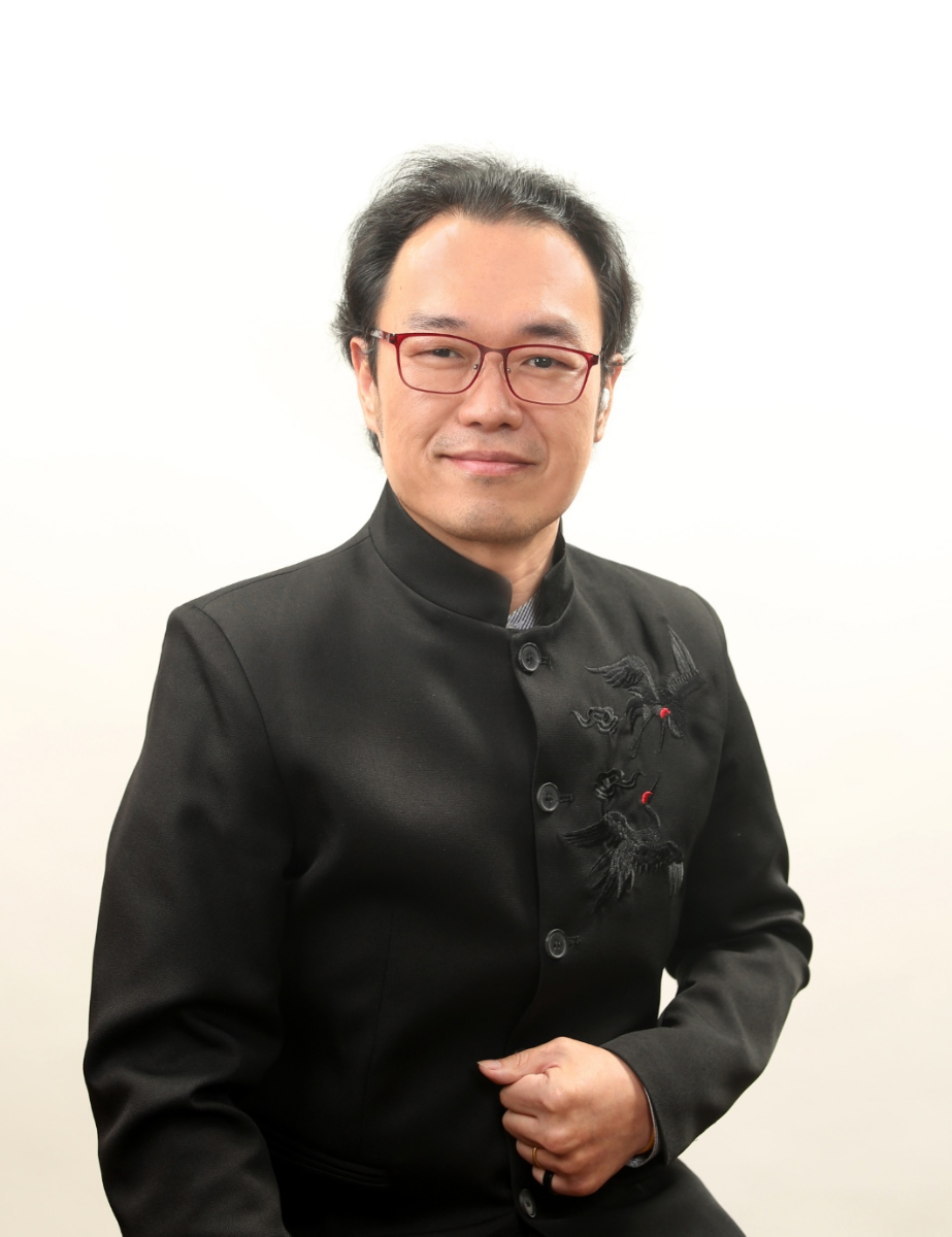 신형섭