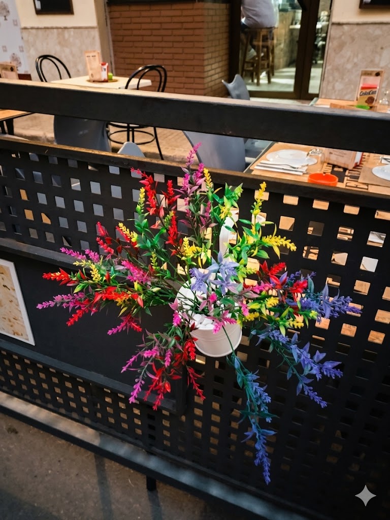 Reserva tu mesa en Bar El Pichi Alberic