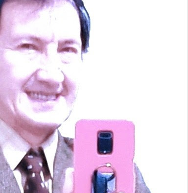 Germán Vallejos - Fundador de HogarSoluciones Ecuador