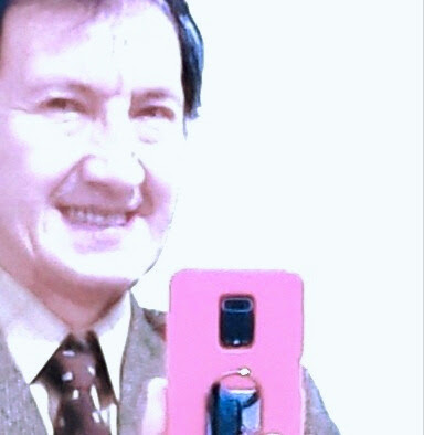 Germán Vallejos - Especialista en Automatización con IA