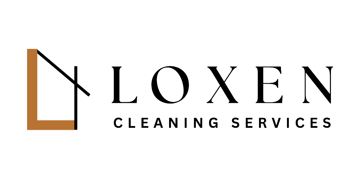 Loxen Cleaning Services