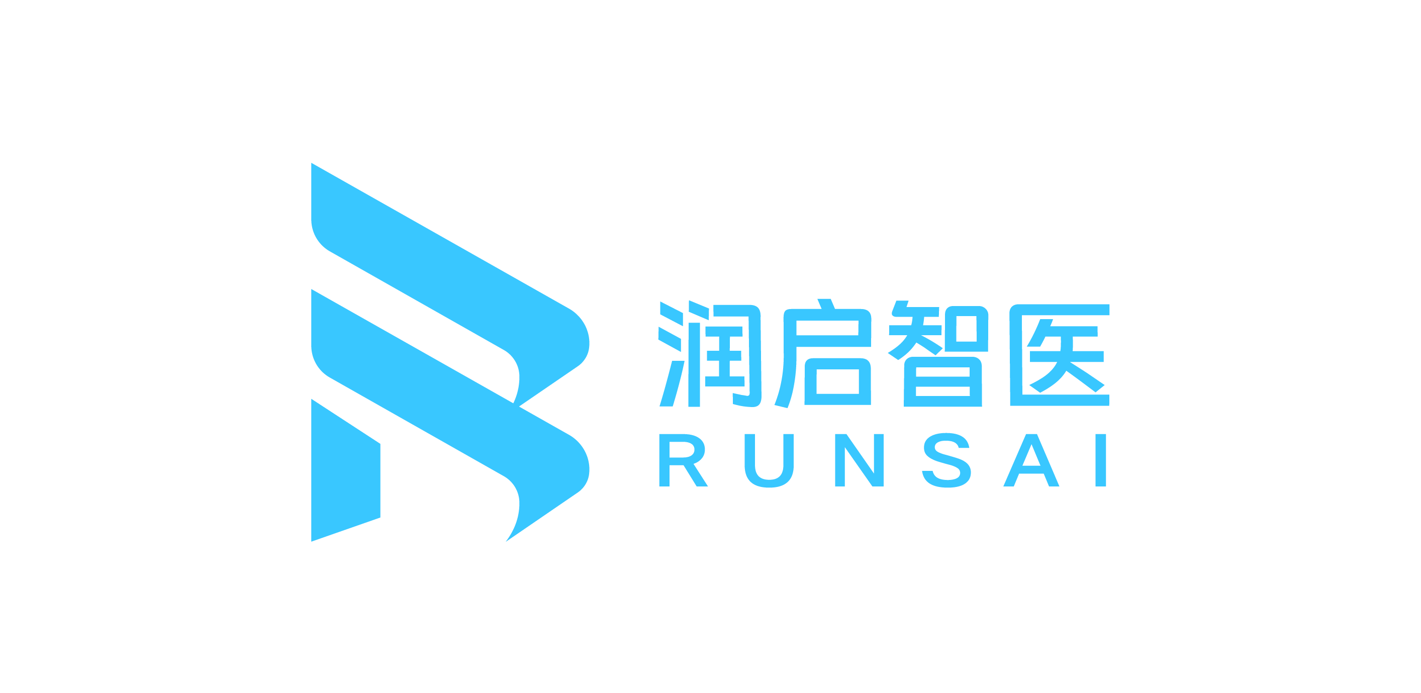 RunsAI Logo