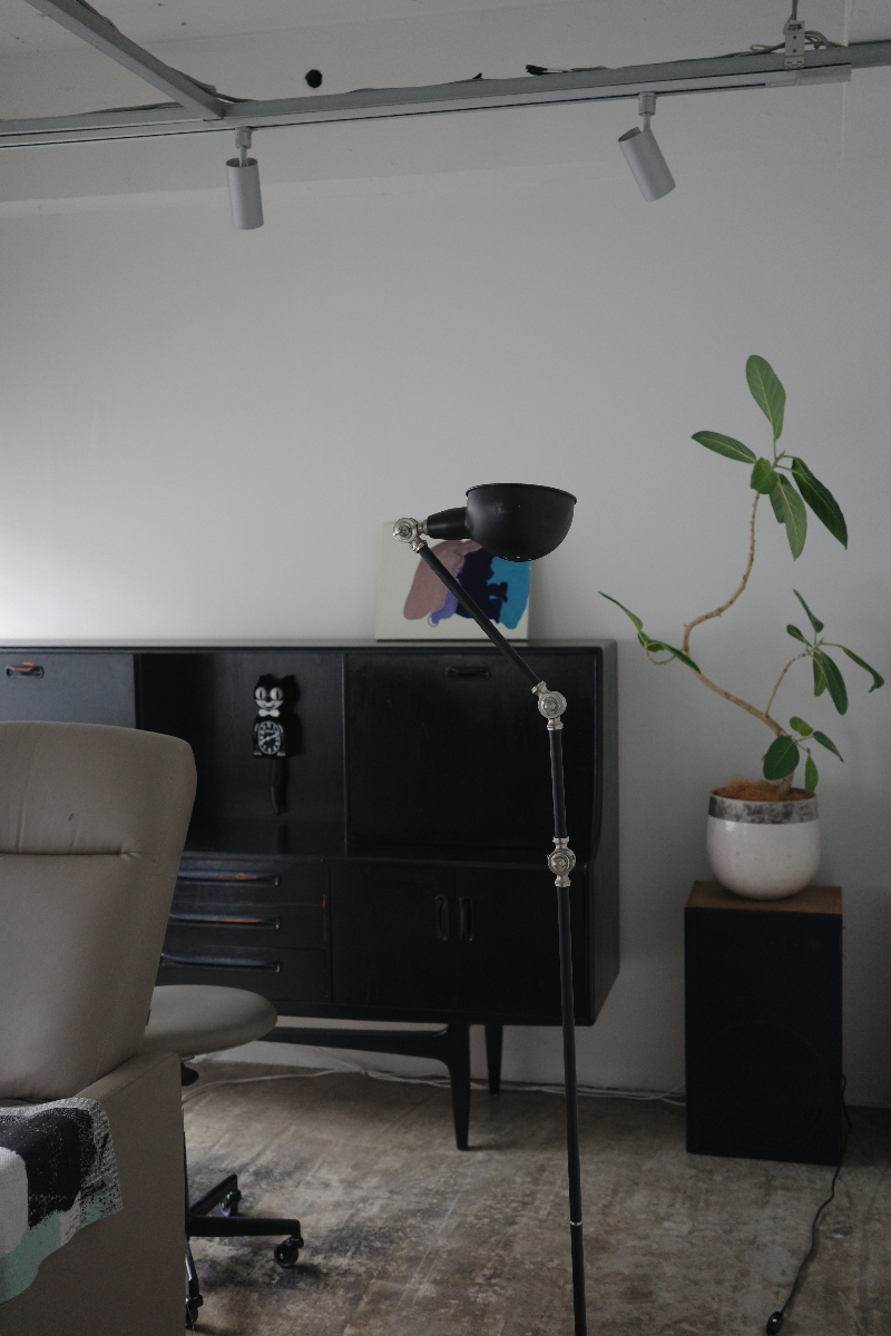 fiord salon interior 2