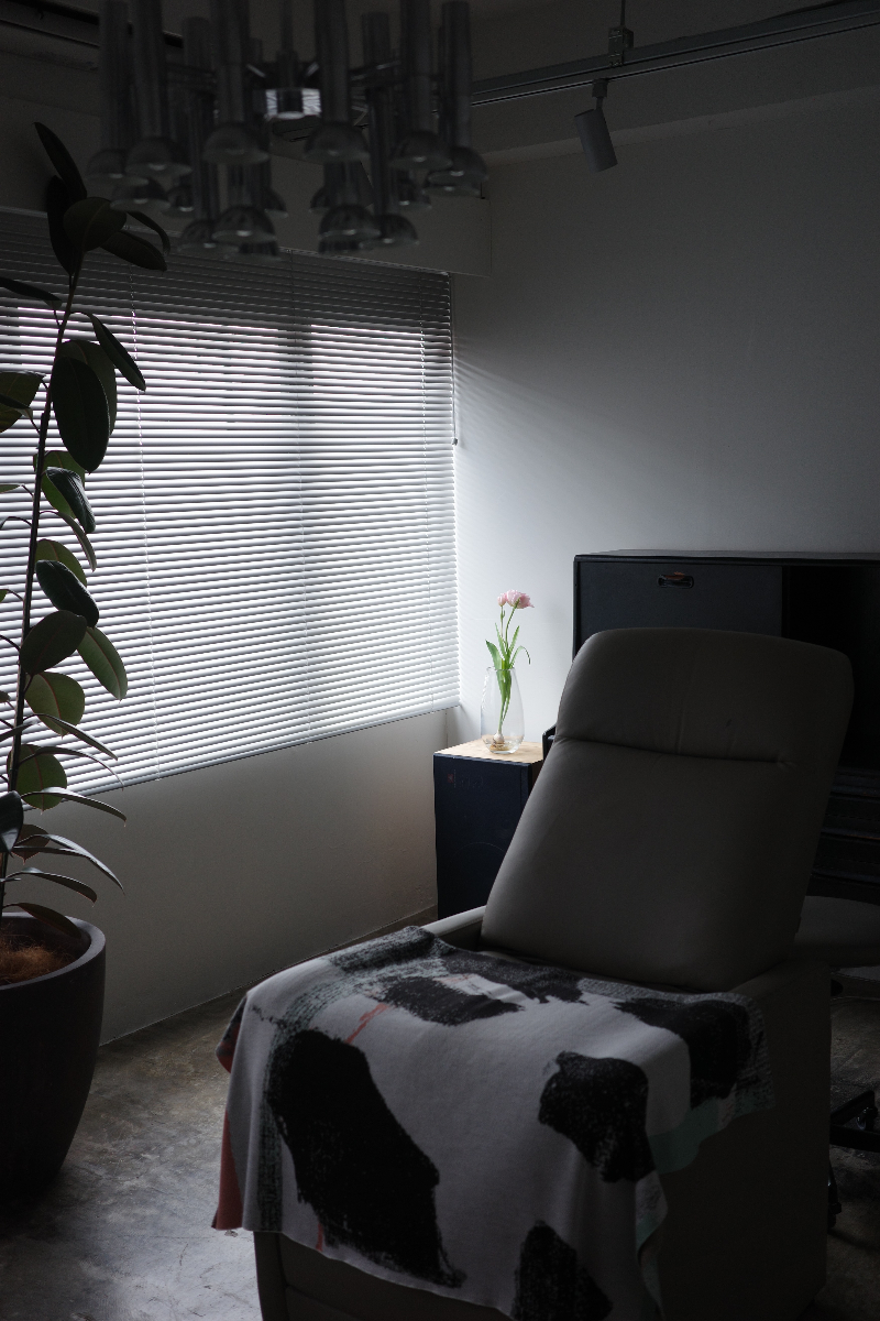 fiord salon interior 4