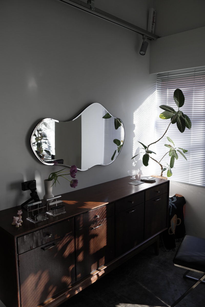 fiord salon interior 3