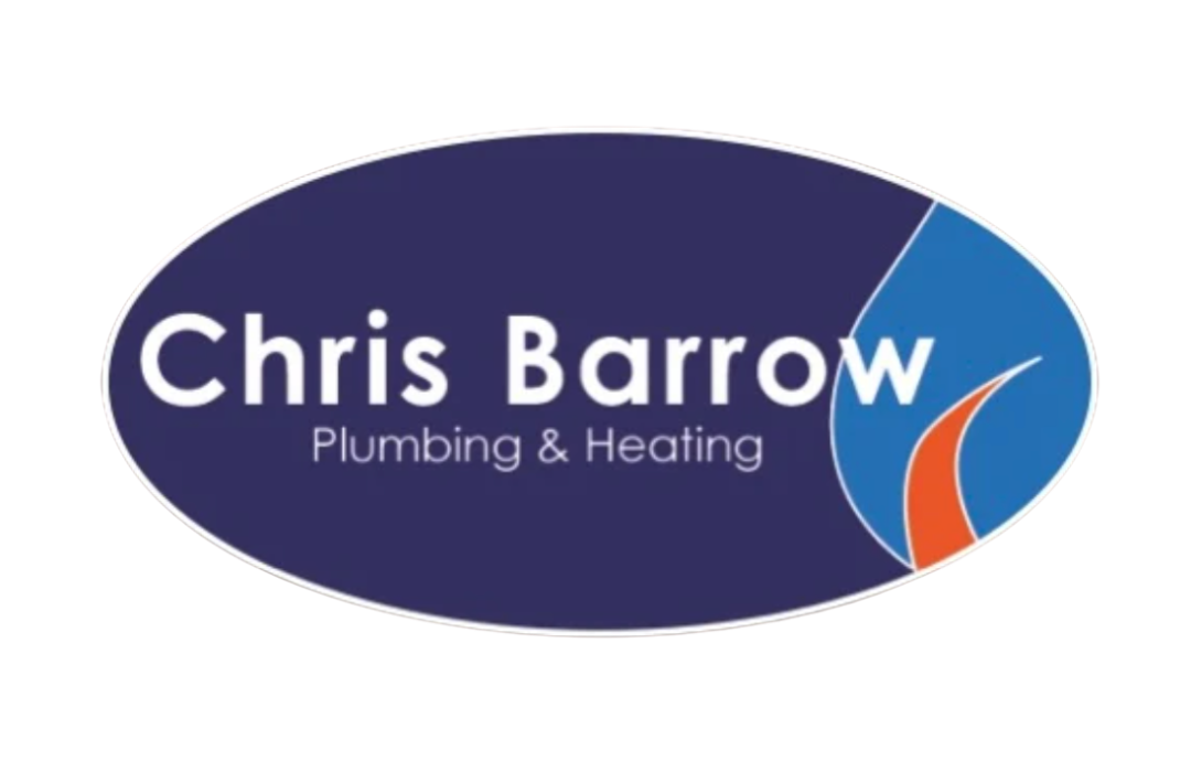 Chris Barrow Plumbing & Heating