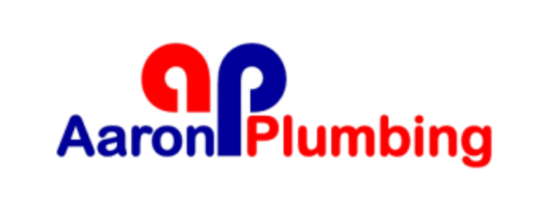 Aaron Plumbing Ltd