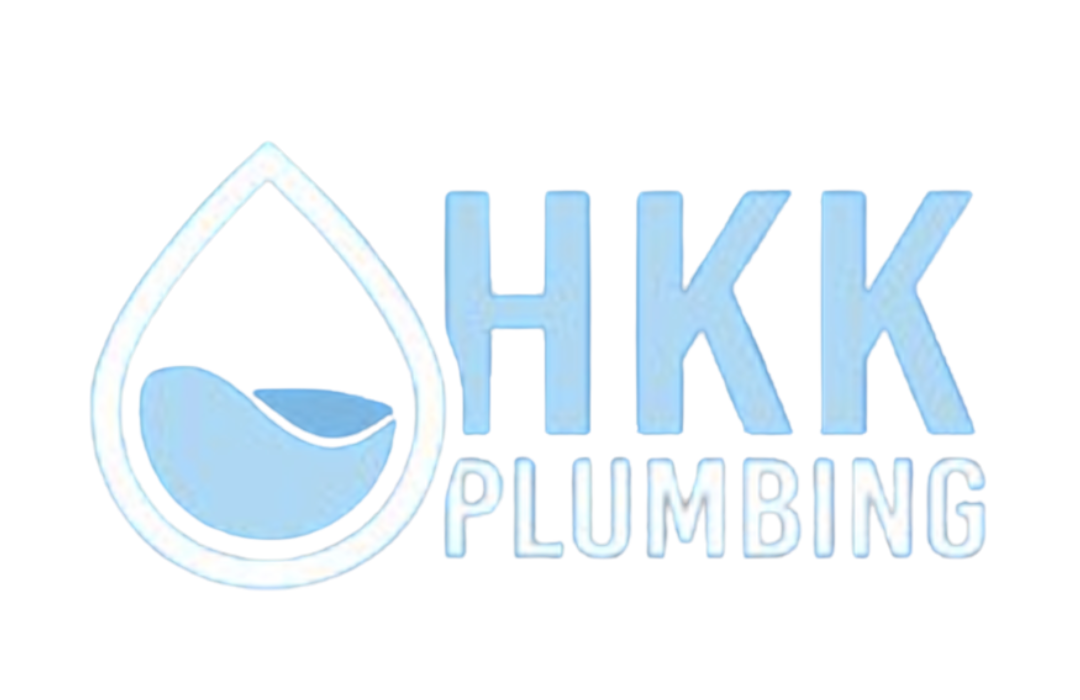 HKK Plumbing