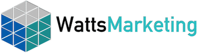 Watts Marketing