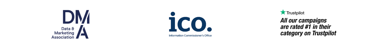 ICO Logo
