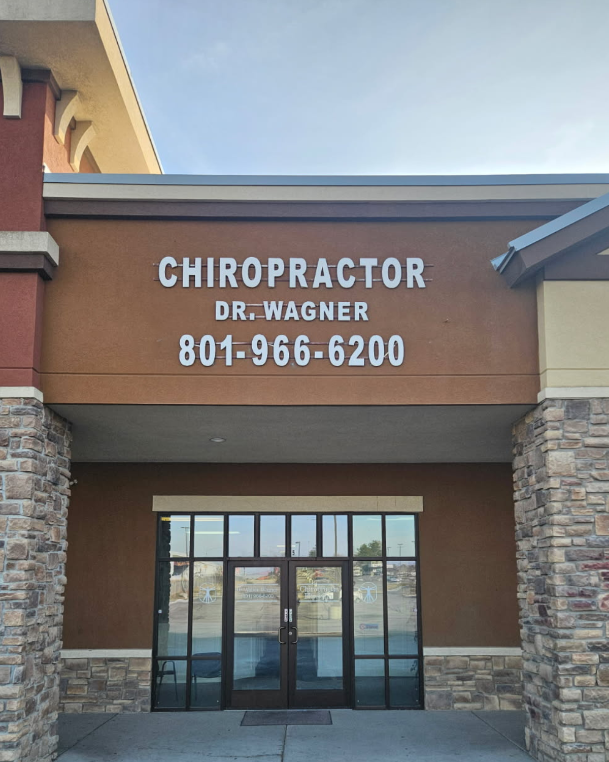 Insurance and Billing