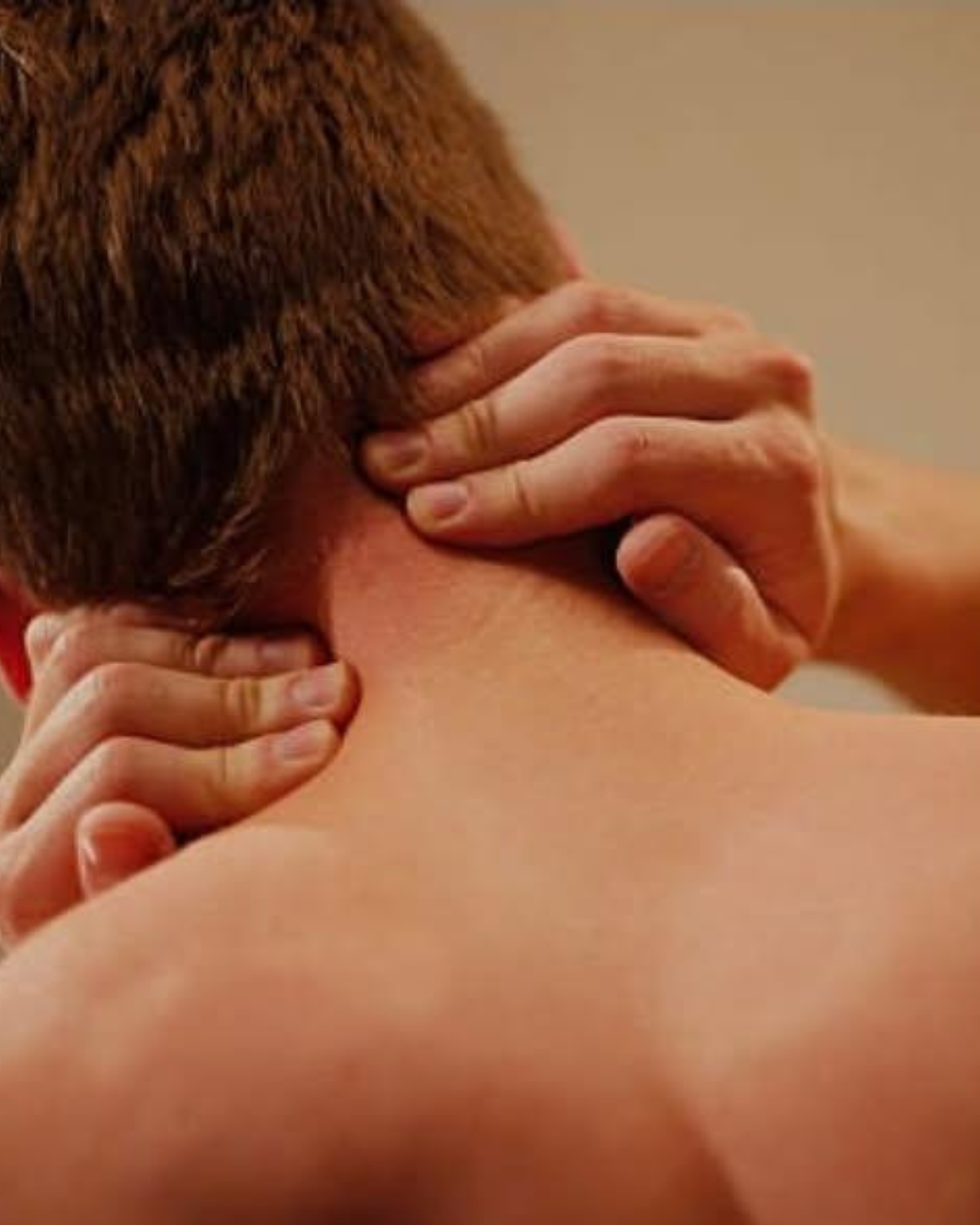 Insurance Coordination