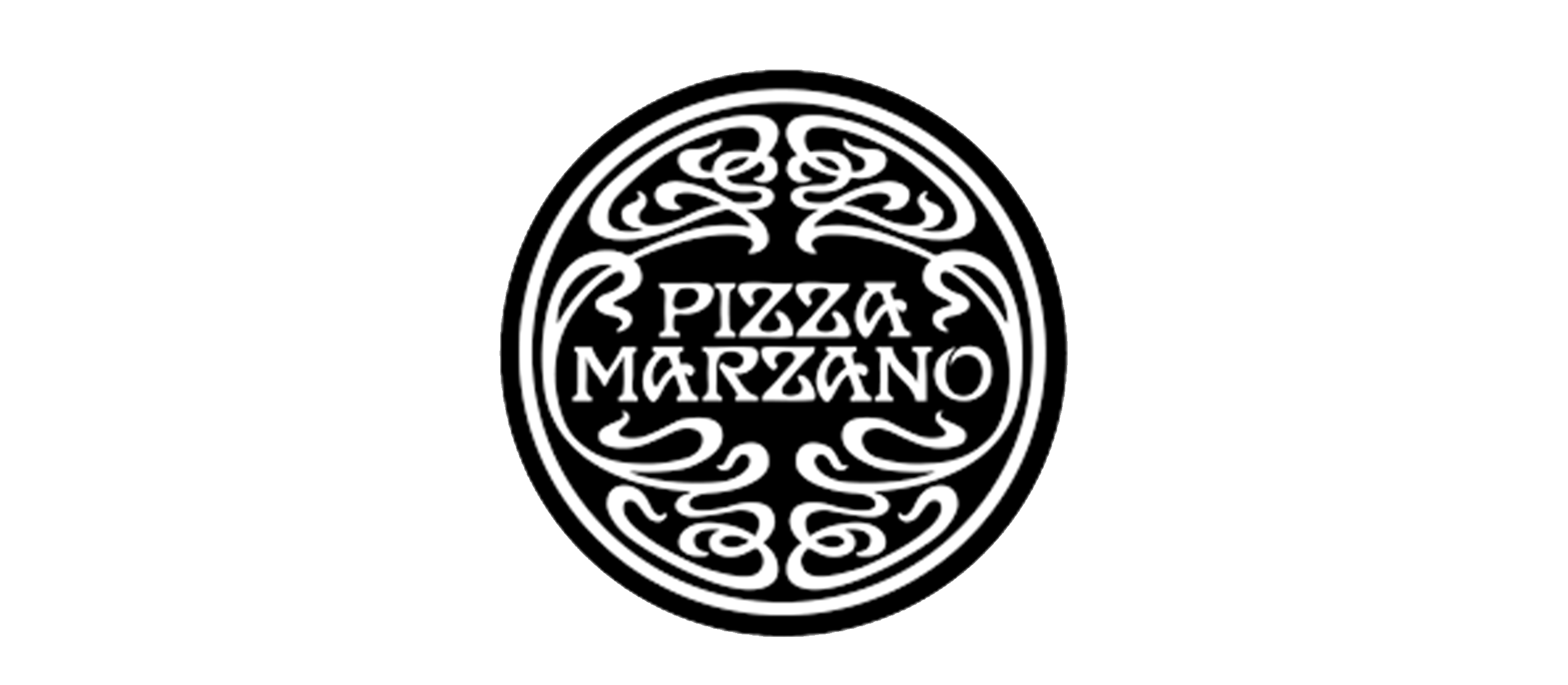 Pizza Marzano