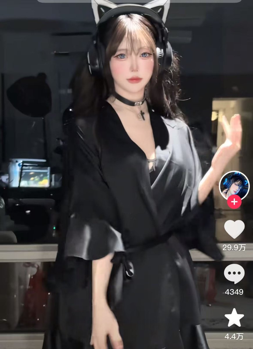 Short Video Example 1