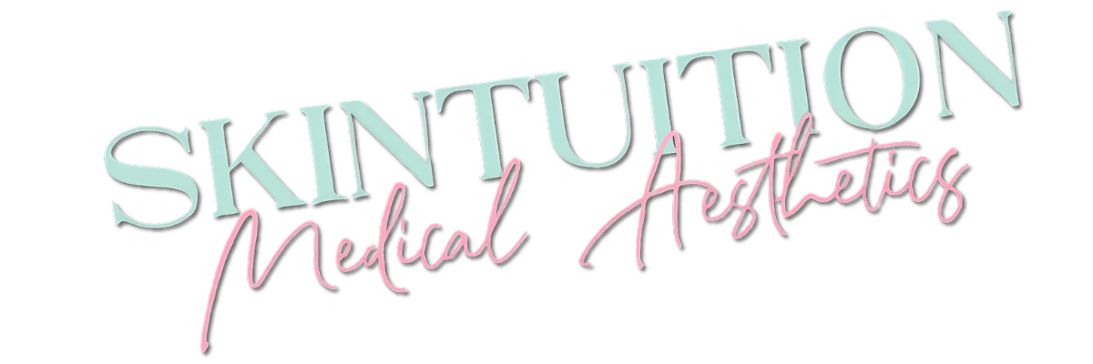 Skintuision Medical Aesthetics