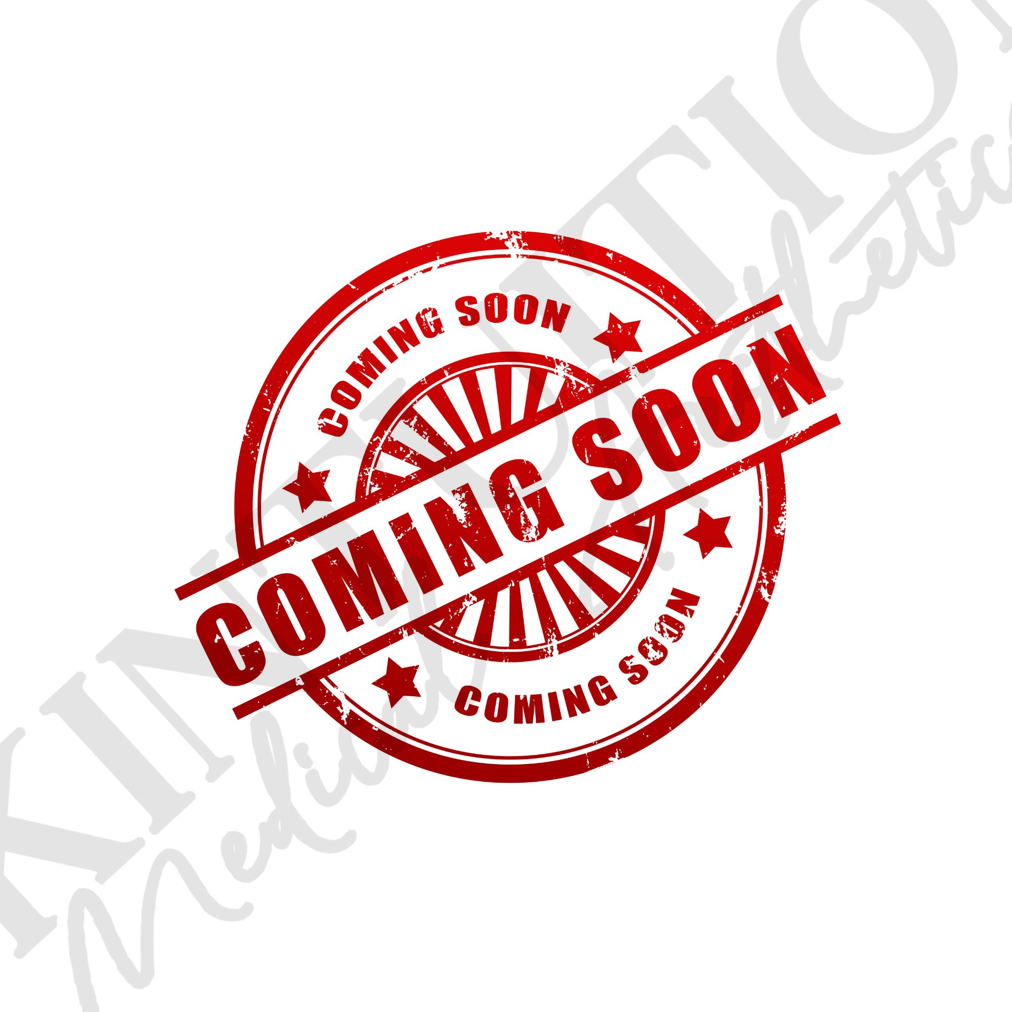 After Temple Volume Restoration