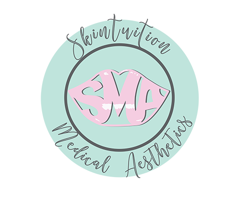 Skintuition Medical Aesthetics