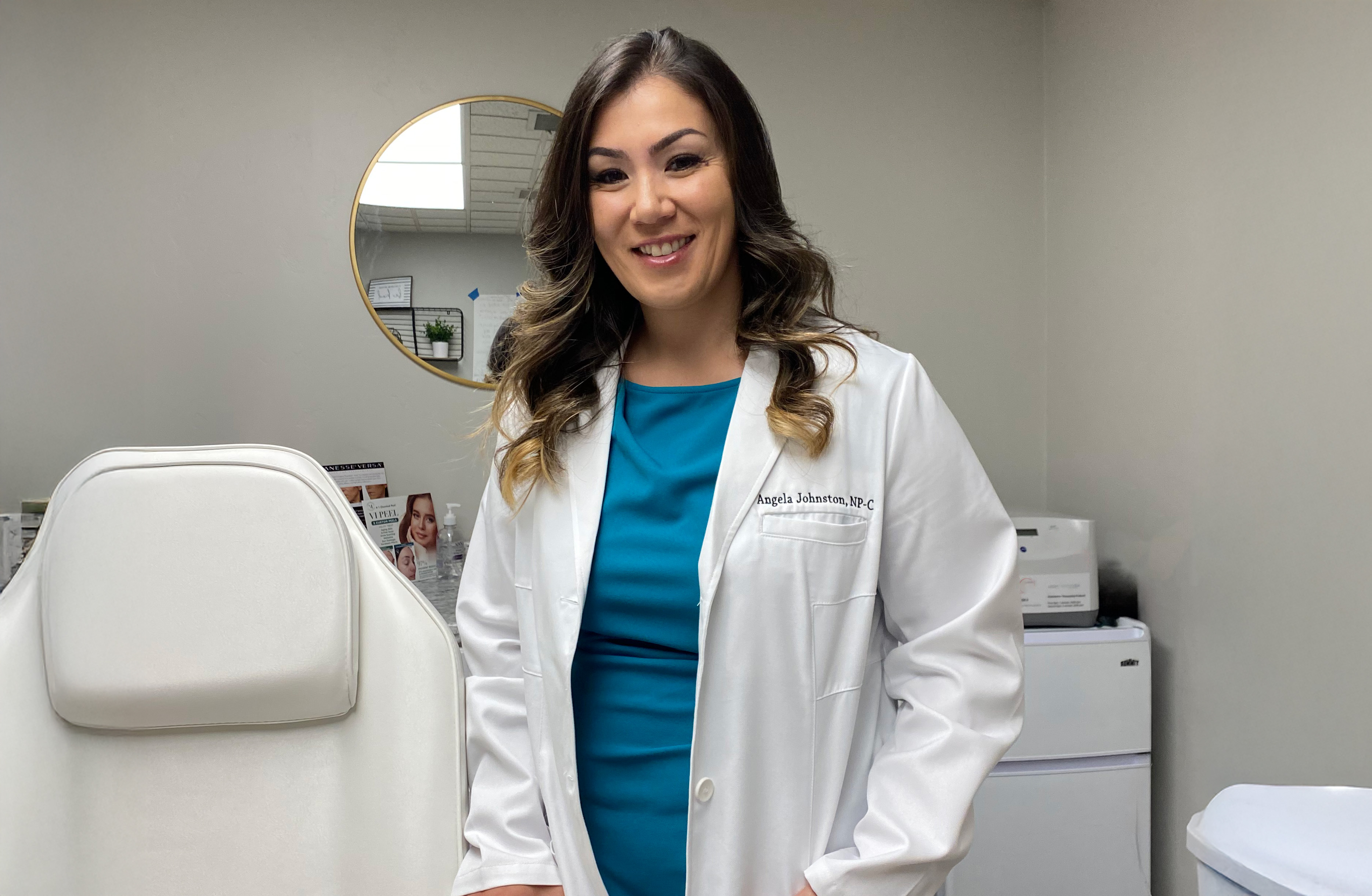 Professional Medical Team