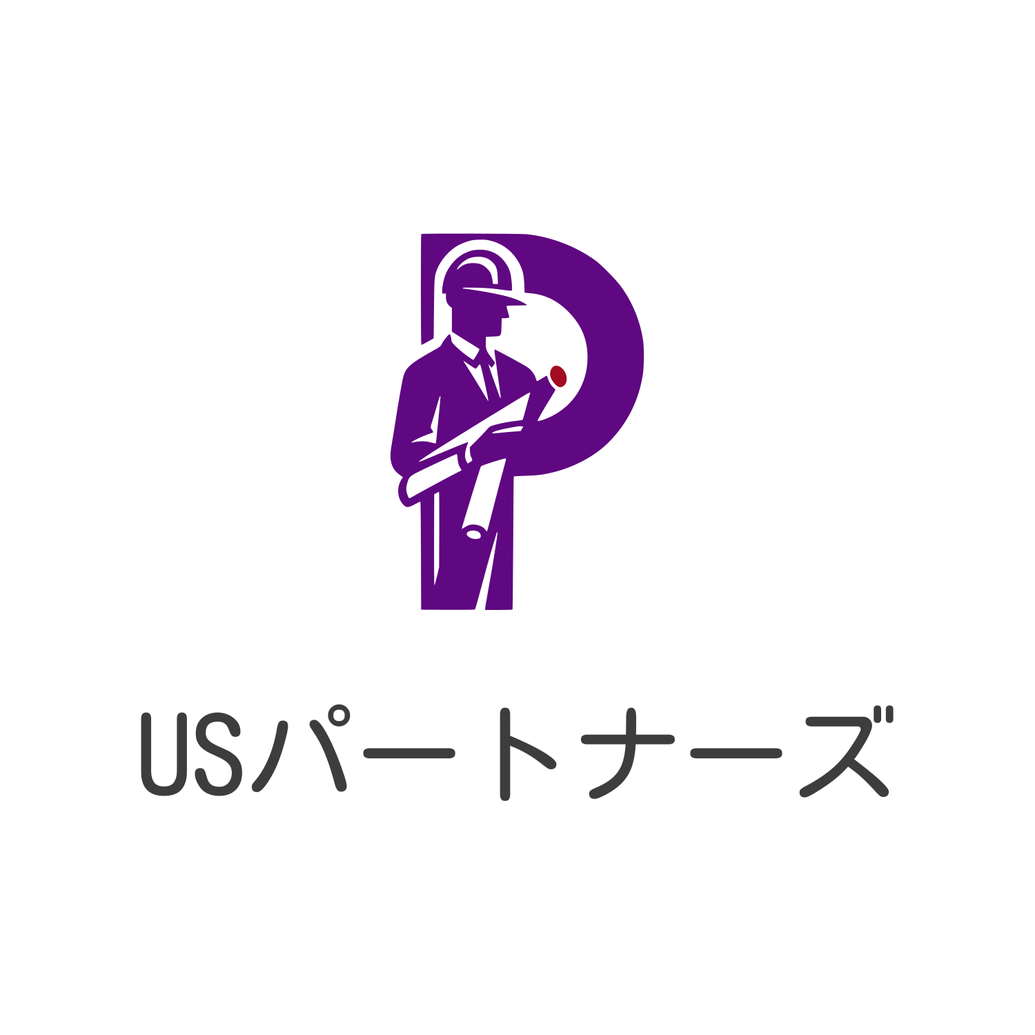 USパートナーズ株式会社