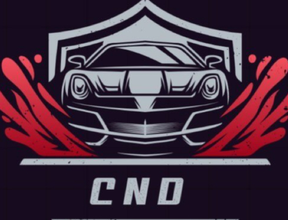 CND Auto Care