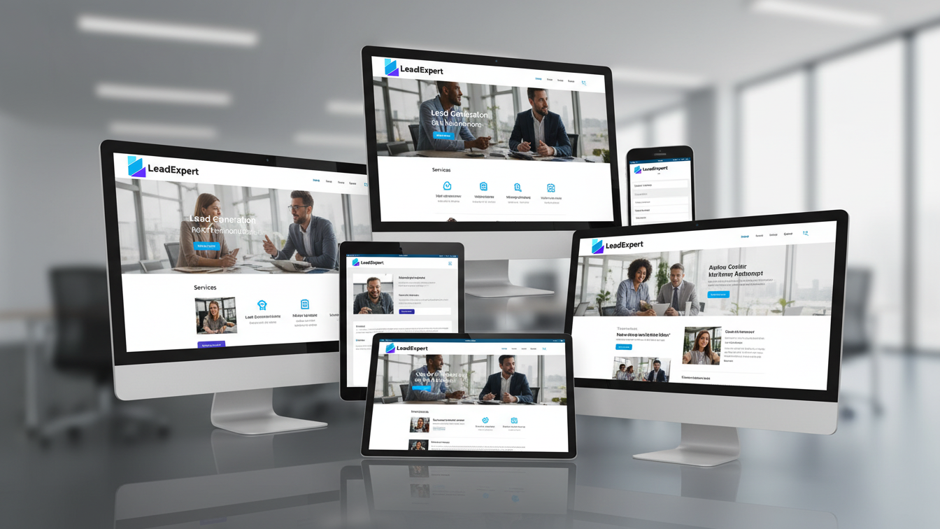 Vlaamse ondernemer verliest klanten zonder automatisatie