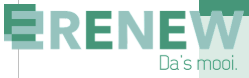 2 Renew Logo