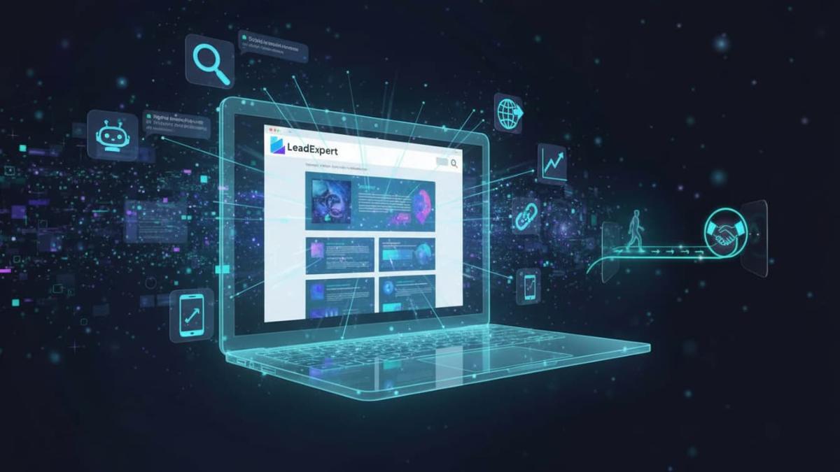 Conversie Optimalisatie