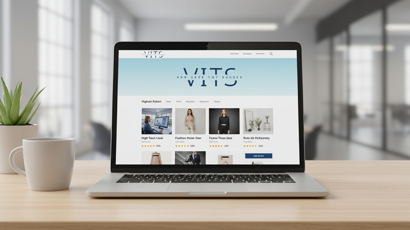 Geen personeel nodig