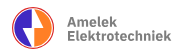 Amelek Elektrotechniek