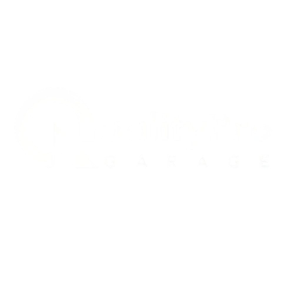 Quality Pro Garage